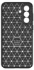 Handy Hülle für Samsung Galaxy S26 Carbon Look Cover Case Produktbild-Vorschau 5