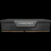 Corsair DIMM 32 GB DDR5-6400 (2x 16 GB) Dual-Kit, Produktbild-Vorschau 5