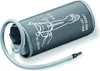 Beurer Bm58 Manschette Typ L 1 St Produktbild-Vorschau 2