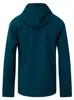 Nordberg KJELD - Softshell Outdoor Sommerjacke Herren - Produktbild-Vorschau 2