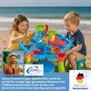 Coemo Wasserspieltisch NARIUS XL Spieltisch mit Produktbild-Vorschau 7