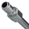 Lanca do myjki ciśnieniowej 1/4" 34cm zagięta 30°LANCA DO Podgląd zdjęcia produktu 15