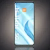 Panzer Folie für Xiaomi Mi 11 Lite / Mi 11 Lite 5G Echt Produktbild-Vorschau 2