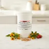 Crema per la cura del corpo Hirschtalgcreme di Holzhacke Anteprima dell’immagine prodotto 3