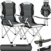 Campingstuhl 60 x 88 x 110 cm Produktbild-Vorschau 9