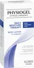 PHYSIOGEL Daily Moisture Therapy Body Lotion für sehr Produktbild-Vorschau 5