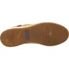 JOSEF SEIBEL Caren 01 | Sneakersy dla Kobiety | żółty Podgląd zdjęcia produktu 5