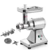 HENDI Fleischwolf    Kitchen Line 22 427x261x486 mm       Produktbild-Vorschau 3