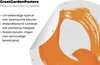 MuchoWow® Produktbild-Vorschau 4