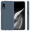 kwmobile Handyhülle für Samsung Galaxy Xcover Pro Hülle - Produktbild-Vorschau 7