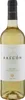 Bodegas Rasgon Macabeo Vino de la Tierra de Castilla Produktbild-Vorschau 1