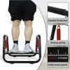 Balance Board Gleichgewichtstrainer Balance Trainer zur Produktbild-Vorschau 5