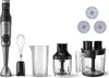 Philips Stabmixer 5000-Serie, 1200 W, Schneebesen, Produktbild-Vorschau 12