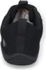 DOCKERS BY GERLI Casual Schuhe Herren schwarz 46 Produktbild-Vorschau 21