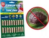 Insektizid-Dünger 2in1 - 20 Stück - für Zimmerpflanzen - Produktbild-Vorschau 2
