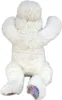 Einhorn liegend als Kuscheltier weiß - ca. 62 cm Produktbild-Vorschau 6