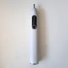 Oclean X Pro Elite Premium Set Smart Mute Sonic Electric Produktbild-Vorschau 29