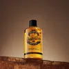 Dapper Dan Shampooing pour cheveux et corps 300 ml Voir les images du produit 5