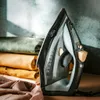 Adler - Napařovací žehlička, příkon 3000 W | systém proti Náhled obrázku produktu 7