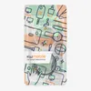 kwmobile 2x Silikon Hülle für Xiaomi Watch 2 Schutzhülle - Produktbild-Vorschau 7