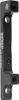 Shimano Bremsadapter SM-MA-F203P/P vorne/hinten für 203mm Produktbild-Vorschau 5