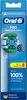 Oral-B Pro Precision Clean Aufsteckbürsten elektrische Produktbild-Vorschau 1