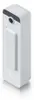 Ubiquiti Doorbell Lite White Náhled obrázku produktu 8