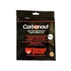 Thermal Grizzly Carbonaut 38 X 38 X 0.2 Mm Wärmeleitpaste   Produktbild-Vorschau 13