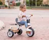 Smoby Micky Tricycle Baby Balade
Plus Voir les images du produit 4