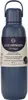 Sodastream Art Noir + bouteille thermos Fizz&Go 900 ml, Voir les images du produit 6