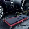 XMTECH 2-in-1 Rollbrett Montageliege Faltbares Produktbild-Vorschau 9