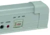 ChiliTec 21480 LED Notleuchte "CTNL-30 SMD-UB" Lithium Akku Produktbild-Vorschau 14