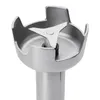 Buffalo Stabmixer mit variabler Geschwindigkeit und Produktbild-Vorschau 9