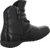 Stivali da donna Josef Seibel Naly, colore nero, adatti al Anteprima dell’immagine prodotto 11