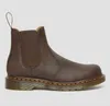 Dr. Martens 2976 Mono Stivali Uomo - 40 Anteprima dell’immagine prodotto 38