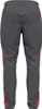 Under Armour Velociti Storm nohavice Grey XL Muž Grey XL Náhľad obrázku produktu 2