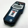 Bosch GMS 120 Professional Multi Detektor Produktbild-Vorschau 39