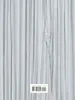 The Kinfolk Home Produktbild-Vorschau 2
