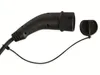 Câble de recharge pour voiture électrique Harting, type 2, Voir les images du produit 4