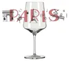 Ritzenhoff Entdecker Cocktailglas #12 Ana Vasconcelos Paris Produktbild-Vorschau 2