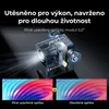 ULTIMEA projektor Android TV 11.0 s NETFLIX, podpora Náhled obrázku produktu 5