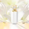 Chopard Sparkling Love 50 ml, Eau de Parfum für Damen Produktbild-Vorschau 4