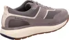 Joya Sportliche Schnürschuhe David II Herren 31323933333739 Produktbild-Vorschau 16