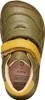 Sneakers Del Marchio Geox Del Modello B Steppieup Boy Verde Anteprima dell’immagine prodotto 9