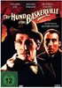 Der Hund von Baskerville Náhľad obrázku produktu 4