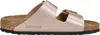 birkenstock scarpe donna arizona copper 1023960 pe26 Produktbild-Vorschau 42