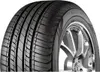 Pneumatiky AUSTONE 215/65 R15 100H SP6 XL Náhľad obrázku produktu 4