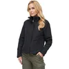 Damenjacke BRANDIT BD33113 SCHWARZ Größe: S Produktbild-Vorschau 2