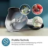 Hand blender - PHILIPS Series 5000 - HR2684/00 - 1200 W - Anteprima dell’immagine prodotto 15