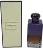 Jo Malone Violet & Amber Absolu Eau de Cologne unisex 100 Produktbild-Vorschau 4